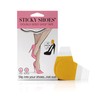 Sticky Shoes Double Sided Shoe Tape - Tape for Perfect