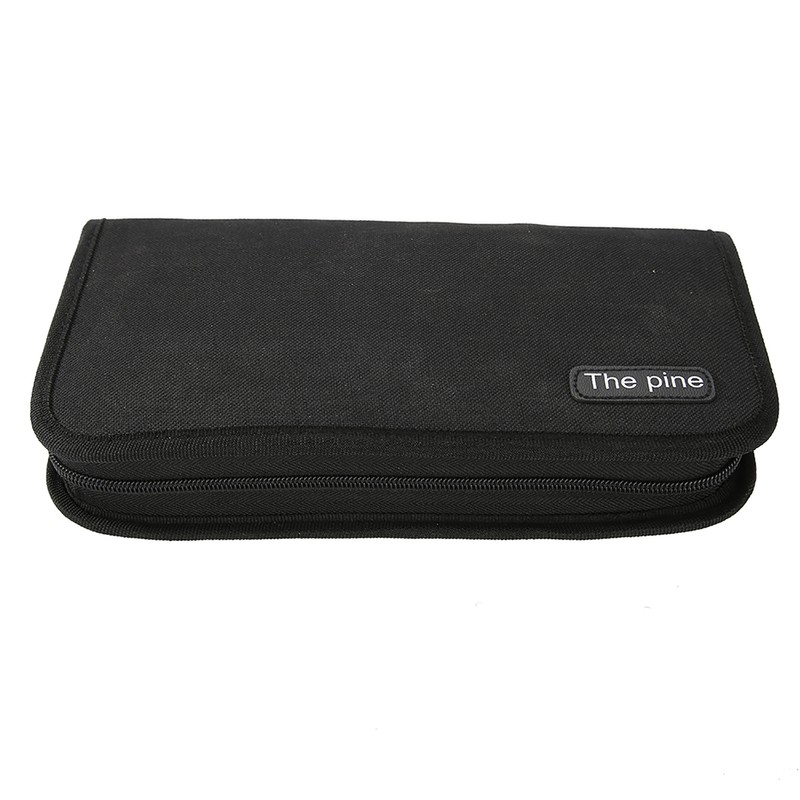 Professional Back Case Opener Link Remover Spring Bar Pin Set