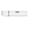 Pet Grooming Kit with 4 Different Blades USB Rechargeable Safe