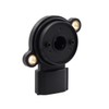 Shift Angle Sensor for Honda TRX400FA TRX400FGA Rancher 400 TRX500FA