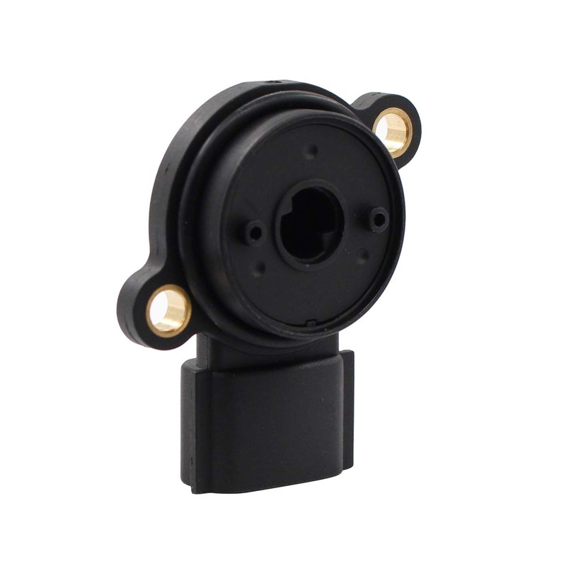 Shift Angle Sensor for Honda TRX400FA TRX400FGA Rancher 400 TRX500FA