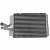For Chevy S10 1990 1991 1992 1993 Heater Core |