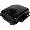 JMCHstore 951-11201 Gas Fuel tank for MTD CUB CADET Snow
