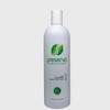 Preserva ® Shampoo Dermolimpiador Revitalizante Preserva 500 ml