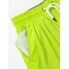 YOUNGSOUL Swimming Trunks Boys Swimming Shorts with Compression Children 2