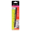 BYS Cosmetics Delineador para ceja retractil - sport-fix - Light