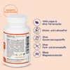 Vihado Multivitamin Tablets High Dose 26 Vitamins + Minerals +