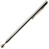 ALKAN - Telescopic magnetic pickup/magnetic gripper/magnetic rod/magnetic pen, extendable with