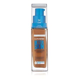 Maybelline Base de maquillaje Maybelline Massbsfo7
