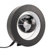 Magnetic Levitation Globe Built in LED Light Magnetic Floating Globe