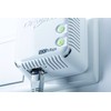 Devolo 9180 PowerLAN-Adapter