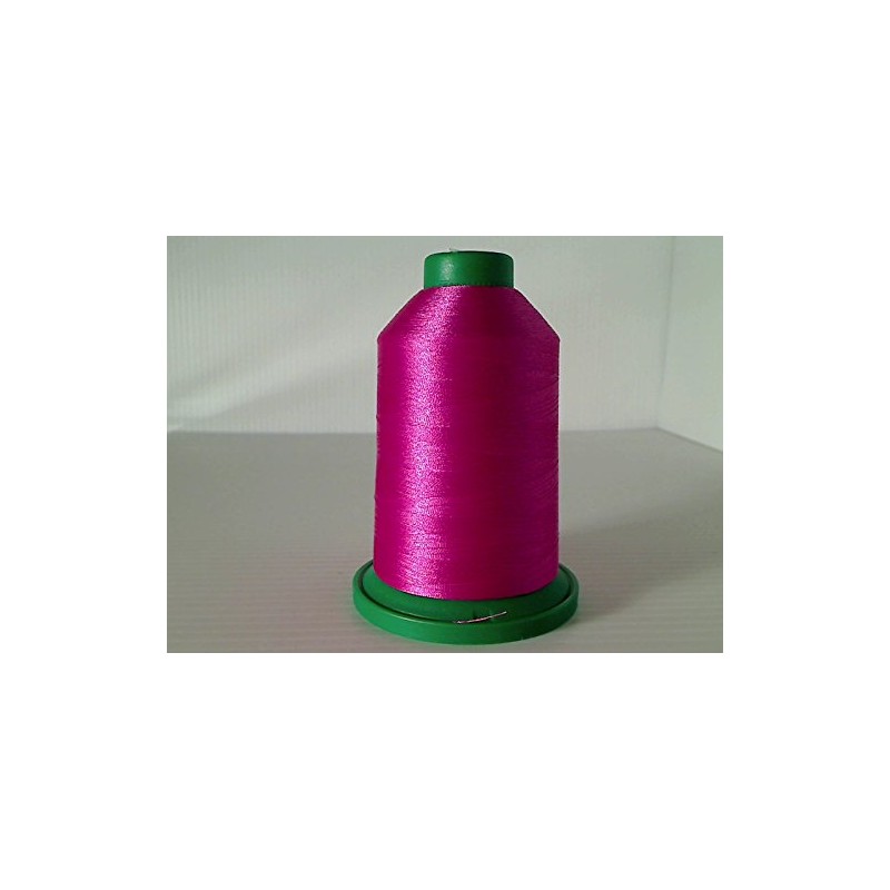 Isacord Embroidery Thread 1000m (2500-2674) (2508)