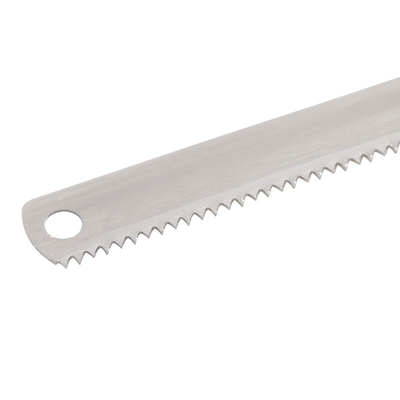 GreatNeck BUB22 22 Inch Butcher Saw Blade