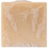 Bay Rum Soap by Dr. Squatch â€" Men's Naturally Fresh