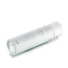 Avene Thermal Water 50 ml