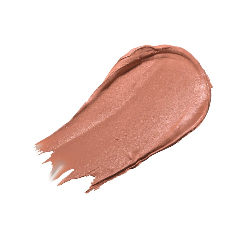 Keep in Touch Glow Lip Sealer Pencil 0.9g - 03