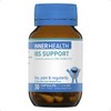 Inner Health IBS Support 30 Capsules