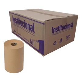 INSTITUCIONAL Natural - Unidad - 1 - 1 - Simple hoja