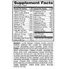 EQUATE COMPLETE MULTIVITAMIN DIETARY SUPPLEMENT ADULTS 50+ 220 TABLETS EYE