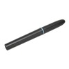 Earpick Endoscope 1080P IP67 Waterproof App Support Black Ear Cleaner