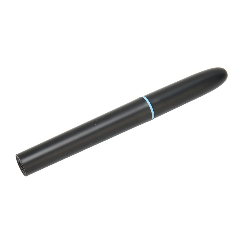 Earpick Endoscope 1080P IP67 Waterproof App Support Black Ear Cleaner
