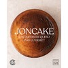 JONCAKE (Pastelería y postres)
