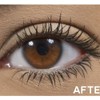 L.A. Colors PRECISE LASH