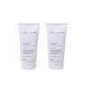 Nak Platinum Blonde Anti-Yellow Treatment 150ml Bundle