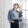 QUEENHEAD Women's Hat, UV Protection, 100% Light Blocking, Large Size,