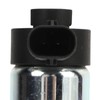 AC Compressor Electronic Control Valve 7295124 Accuracy Control Energy Saving