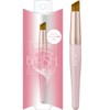 KiSS Cream Shadow Brush Eye Shadow Brush
