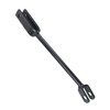 E-6C070-65270 LH Lift Rod for Kubota B2301HSD, B2601HSD, B2601HSD-1, B2630HSD