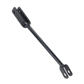 E-6C070-65270 LH Lift Rod for Kubota B2301HSD, B2601HSD, B2601HSD-1, B2630HSD (Hydrostatic Transmission, 4wd / Rops), B2650HSD, B2650HSDC,+++