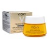 Vichy Crema Antiedad Vichy Neovadiol Dia Post menopausia 50ml Tipo