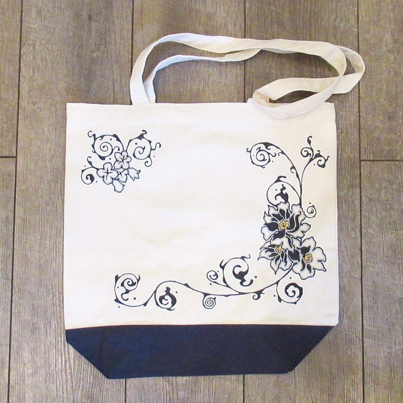 Marvy, Cloth Drawing II, 6 Colors A Set