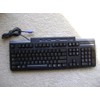 Sony Vaio Full Size Keyboard (PCVA-KB4P/U) only