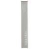 VELY VELY Glass Lip Volumizing Balm 03 Maubloosie 0.06 oz