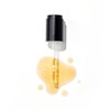 Misha [Missha] Artemisia Calming Ampoule 75ml, 2 Pack