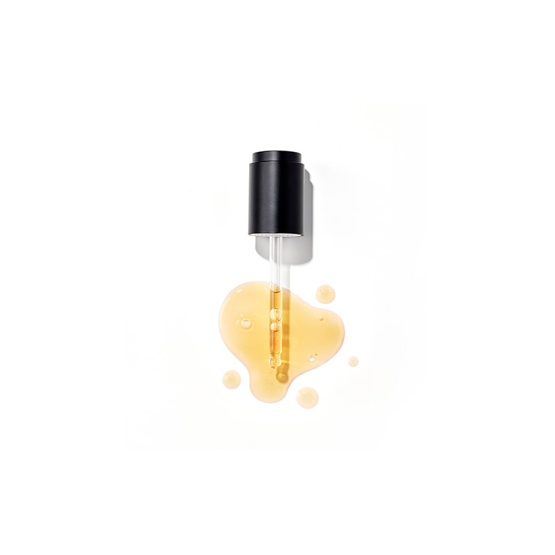 Misha [Missha] Artemisia Calming Ampoule 75ml, 2 Pack