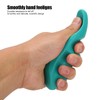 Mini Thumb Saver Massager, Portable Hand Held Massage Tool, Deep