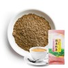 Domestic Shizuoka Powdered Black Tea Powder Tea Powdered Tea Japanese