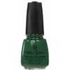 China Glaze Nail Polish, Holly-Day 1004