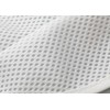 Cool Dry Cool Sweat Underarm Pad