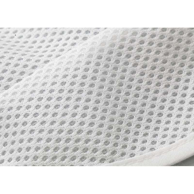 Cool Dry Cool Sweat Underarm Pad