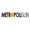 Metropolisun Protector Solar Dermatológico Facial Metropolisun 90 Fps