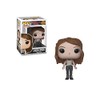 Funko 26037 Pop! TV: American GodsLaura Moon, Styles May Vary,