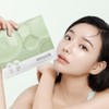 AROCELL Cica Repair Panthenol Gel Mask Sheet 1ea - Cica