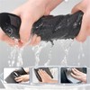 Magic Cleaning Cloth, Thickened Magic Cleaning Cloth, Scratchy Wipes Cleaning