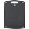 Zwilling 35124-030 Cutting Board, Large, Marble Cutting Board, Anti-Slip, Double-Sided