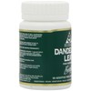 Bio-Health Dandelion Leaf Herbal Food Supplement for General Health, Support